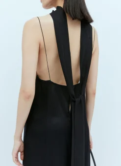 Candita Dress>KHAITE Sale