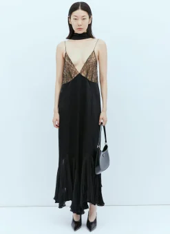 Candita Dress></noscript>KHAITE Sale