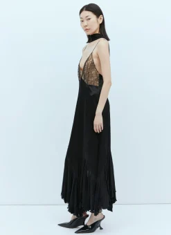 Candita Dress></noscript>KHAITE Sale