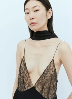 Candita Dress></noscript>KHAITE Sale