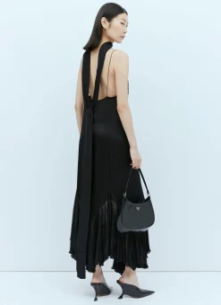 Candita Dress></noscript>KHAITE Sale