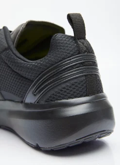 Candor 2 Avelomesh Sneakers>Veja Discount