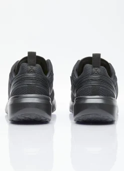 Candor 2 Avelomesh Sneakers></noscript>Veja Discount