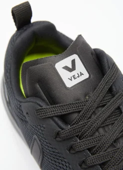 Candor 2 Avelomesh Sneakers></noscript>Veja Discount