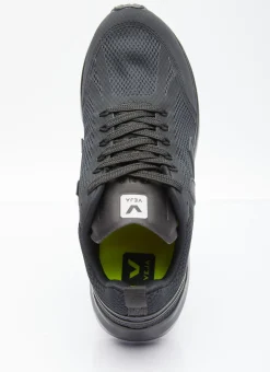 Candor 2 Avelomesh Sneakers></noscript>Veja Discount