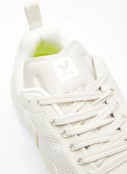 Candor 2 Avelomesh Sneakers>Veja New
