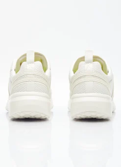 Candor 2 Avelomesh Sneakers></noscript>Veja New