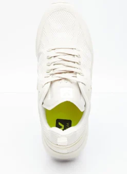 Candor 2 Avelomesh Sneakers></noscript>Veja New