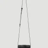 Men Bottega Veneta Crossbody Bags^Candy Cassette Crossbody Bag