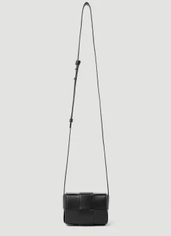 Men Bottega Veneta Crossbody Bags^Candy Cassette Crossbody Bag