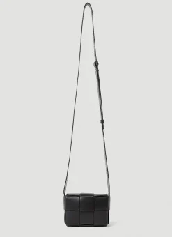 Men Bottega Veneta Crossbody Bags^Candy Cassette Crossbody Bag