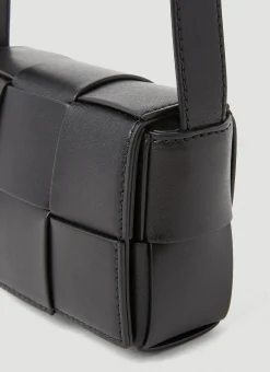 Men Bottega Veneta Crossbody Bags^Candy Cassette Crossbody Bag