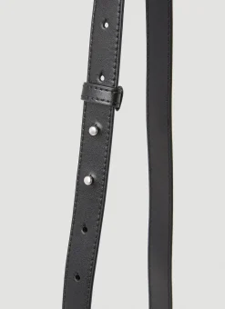 Men Bottega Veneta Crossbody Bags^Candy Cassette Crossbody Bag