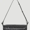 Men Bottega Veneta Crossbody Bags^Cannolo Crossbody Bag