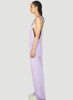 Canvas Cargo Overalls></noscript>Acne Studios Clearance