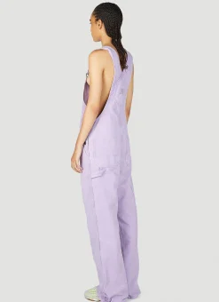 Canvas Cargo Overalls></noscript>Acne Studios Clearance