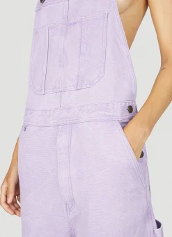 Canvas Cargo Overalls></noscript>Acne Studios Clearance