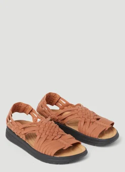 Men MALIBU SANDALS Sandals^Canyon Sandals