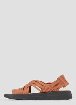 Men MALIBU SANDALS Sandals^Canyon Sandals