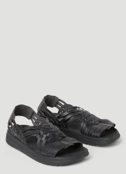 Men MALIBU SANDALS Sandals^Canyon Sandals