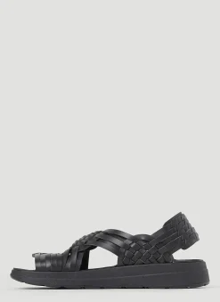 Men MALIBU SANDALS Sandals^Canyon Sandals