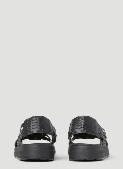 Men MALIBU SANDALS Sandals^Canyon Sandals