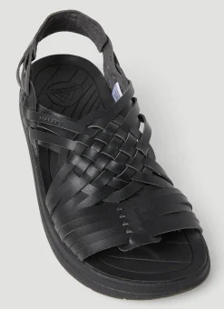 Men MALIBU SANDALS Sandals^Canyon Sandals