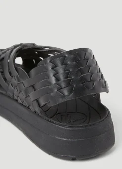 Men MALIBU SANDALS Sandals^Canyon Sandals