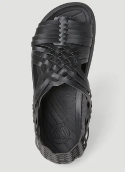 Men MALIBU SANDALS Sandals^Canyon Sandals