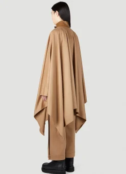 Cape Coat></noscript>Gucci Online