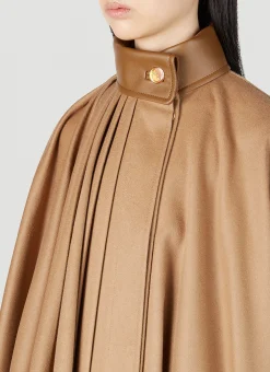Cape Coat></noscript>Gucci Online