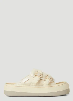 Capri Sandals>Eytys Hot