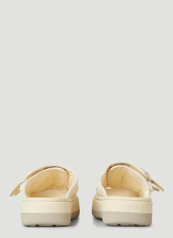 Capri Sandals></noscript>Eytys Hot