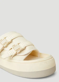 Capri Sandals></noscript>Eytys Hot