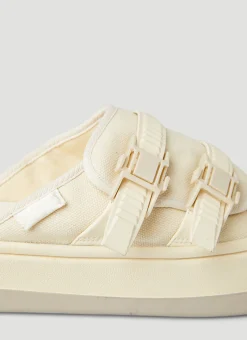 Capri Sandals></noscript>Eytys Hot