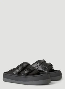 Capri Sandals>Eytys Online