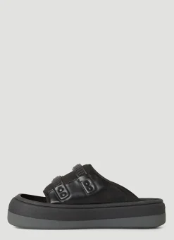 Capri Sandals></noscript>Eytys Online