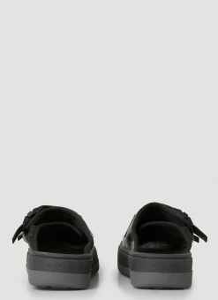 Capri Sandals></noscript>Eytys Online