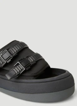 Capri Sandals></noscript>Eytys Online