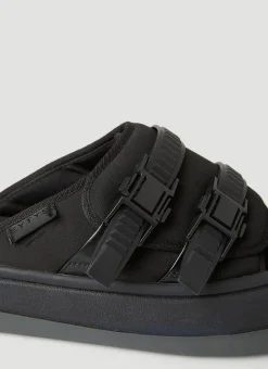 Capri Sandals></noscript>Eytys Online