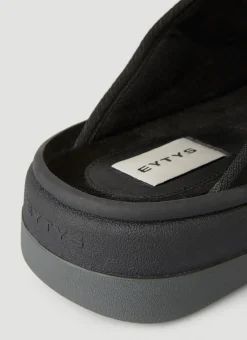 Capri Sandals></noscript>Eytys Online