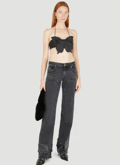 Cargo Jeans>Blumarine Clearance