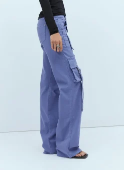 Cargo Jeans></noscript>Blumarine Hot