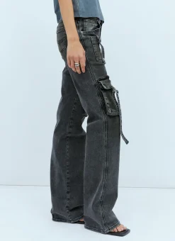 Cargo Jeans></noscript>Blumarine Discount