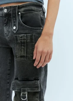 Cargo Jeans></noscript>Blumarine Discount