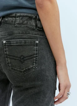 Cargo Jeans></noscript>Blumarine Discount