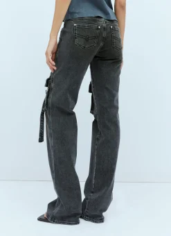 Cargo Jeans></noscript>Blumarine Discount