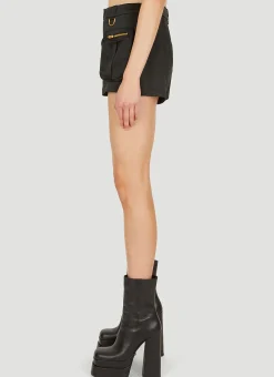 Cargo Shorts><noscript><img width=