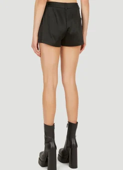 Cargo Shorts><noscript><img width=