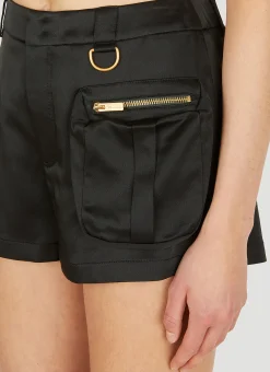 Cargo Shorts><noscript><img width=